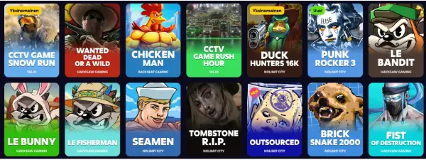 roobet crash